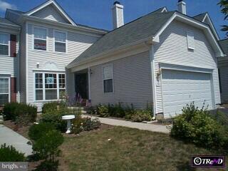 150 Coburn Road Pennington, NJ 08534 - Photo 1 of 6