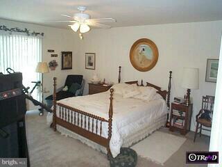 150 Coburn Road Pennington, NJ 08534 - Photo 3 of 6