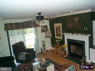 150 Coburn Road Pennington, NJ 08534 - Photo 5 of 6