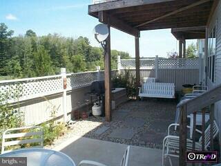 150 Coburn Road Pennington, NJ 08534 - Photo 6 of 6
