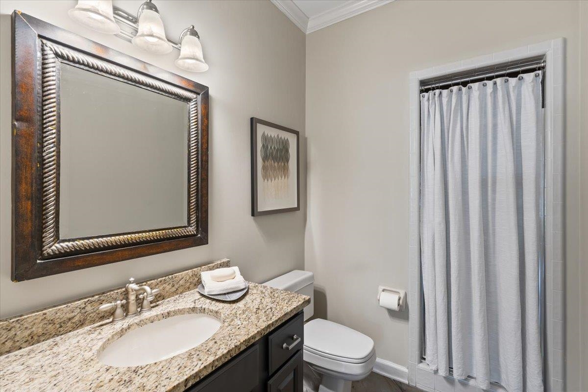 2470 Johnson Road Germantown, TN 38139 - Photo 11 of 40 Gallery Image 11
