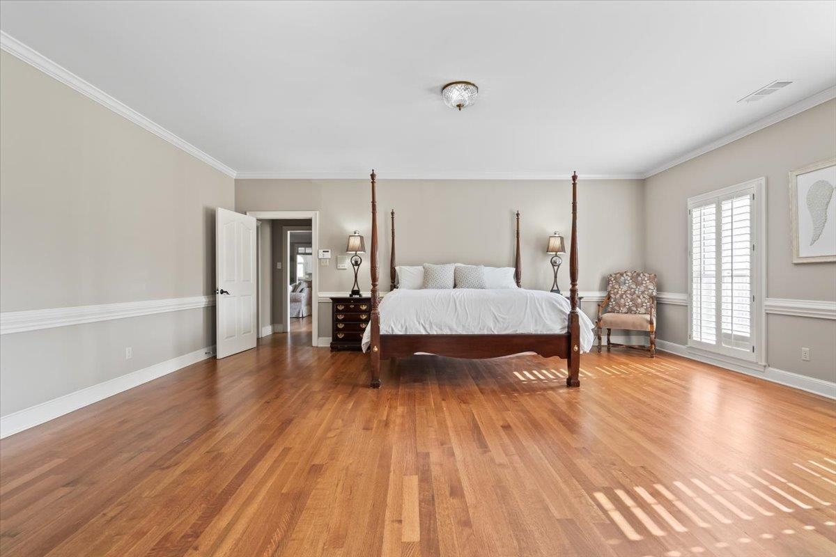 2470 Johnson Road Germantown, TN 38139 - Photo 14 of 40 Gallery Image 14