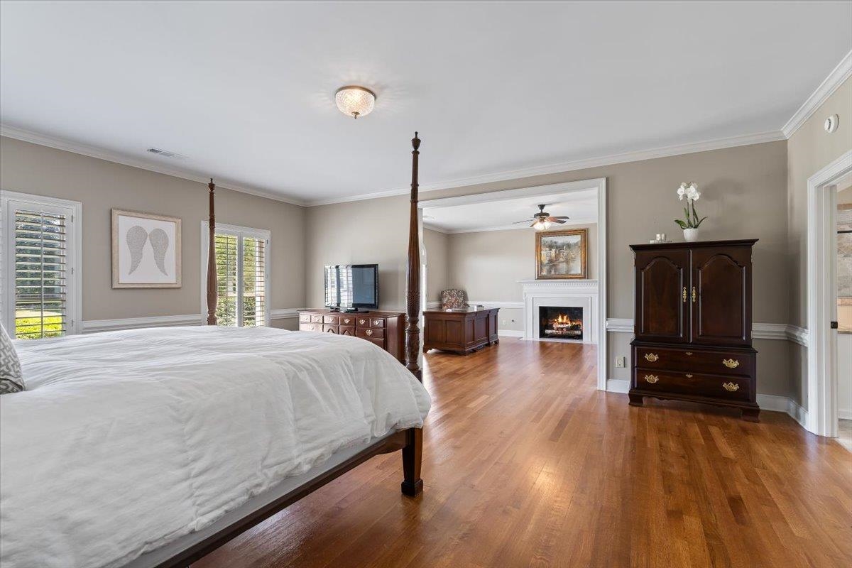 2470 Johnson Road Germantown, TN 38139 - Photo 15 of 40 Gallery Image 15