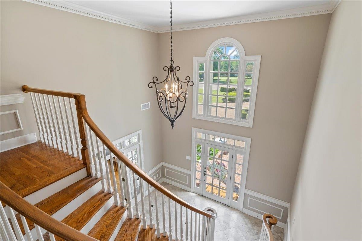 2470 Johnson Road Germantown, TN 38139 - Photo 18 of 40 Gallery Image 18