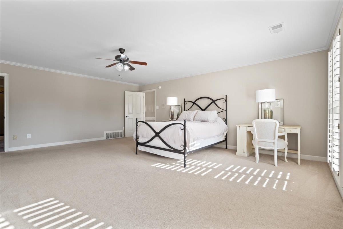 2470 Johnson Road Germantown, TN 38139 - Photo 19 of 40 Gallery Image 19