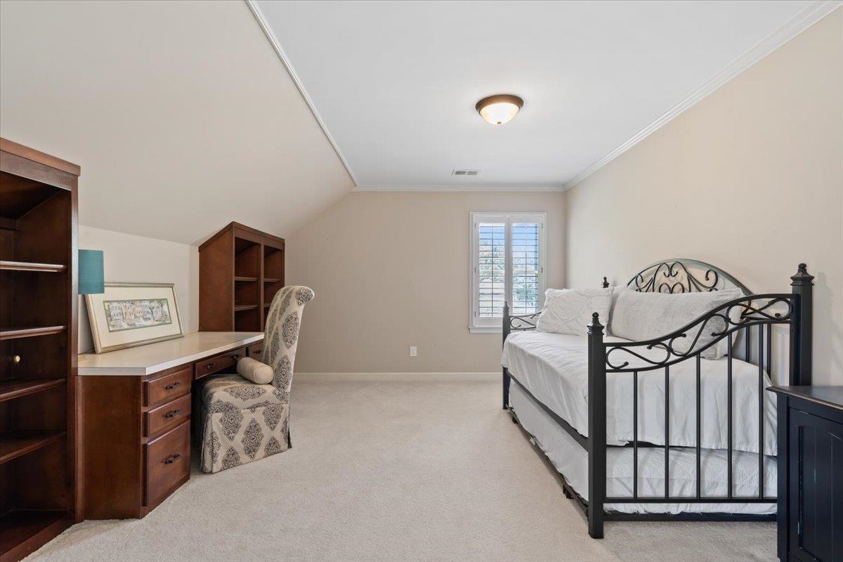 2470 Johnson Road Germantown, TN 38139 - Photo 20 of 40 Gallery Image 20