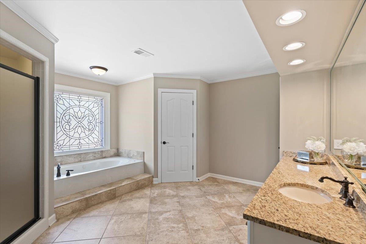 2470 Johnson Road Germantown, TN 38139 - Photo 21 of 40 Gallery Image 21