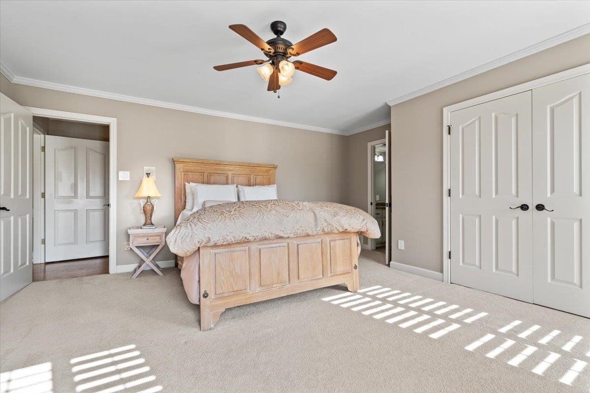 2470 Johnson Road Germantown, TN 38139 - Photo 22 of 40 Gallery Image 22