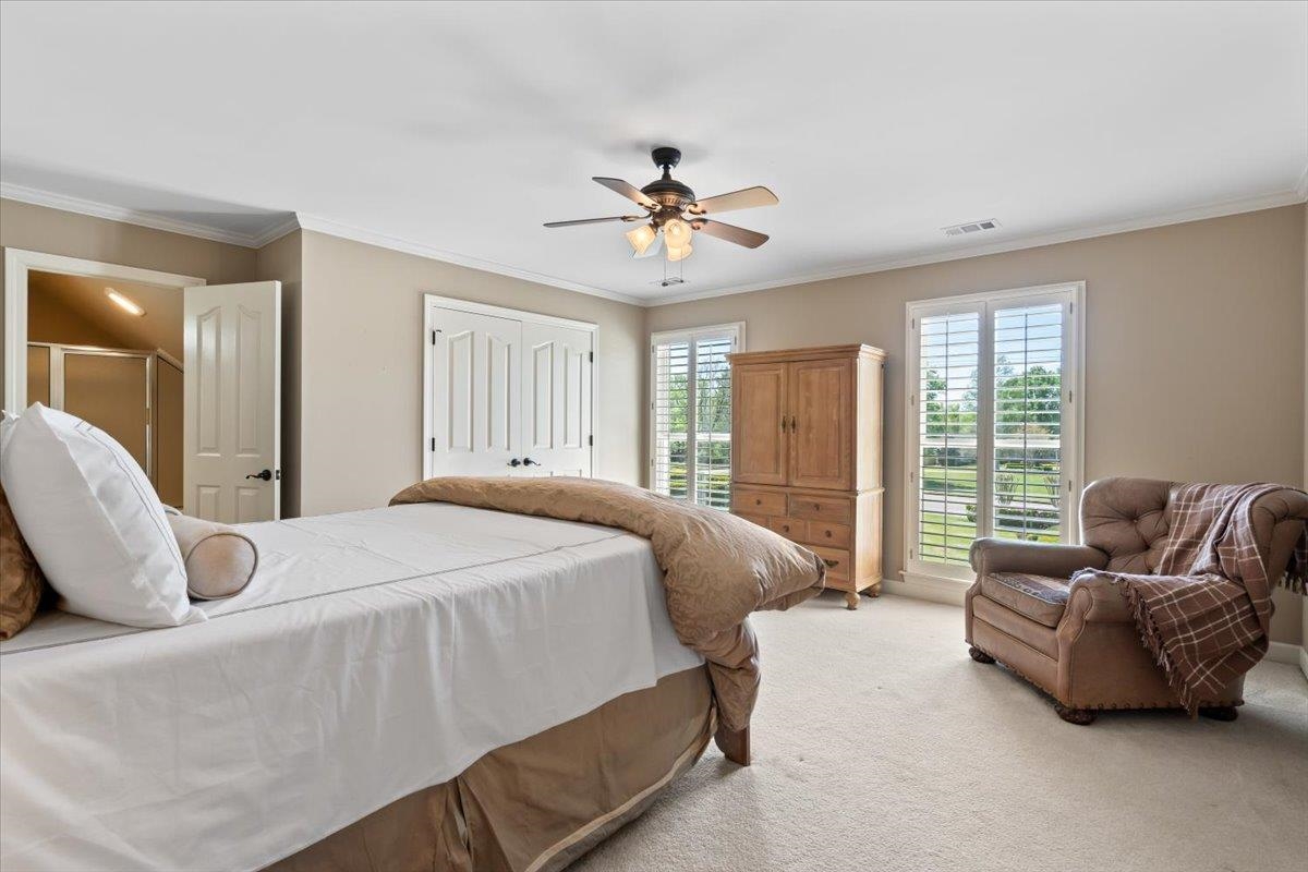 2470 Johnson Road Germantown, TN 38139 - Photo 23 of 40 Gallery Image 23
