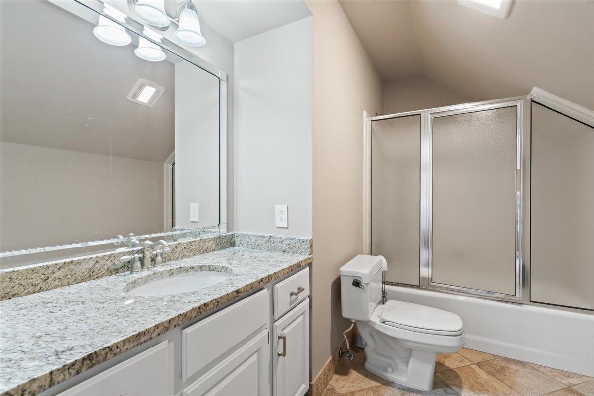 2470 Johnson Road Germantown, TN 38139 - Photo 24 of 40 Gallery Image 24