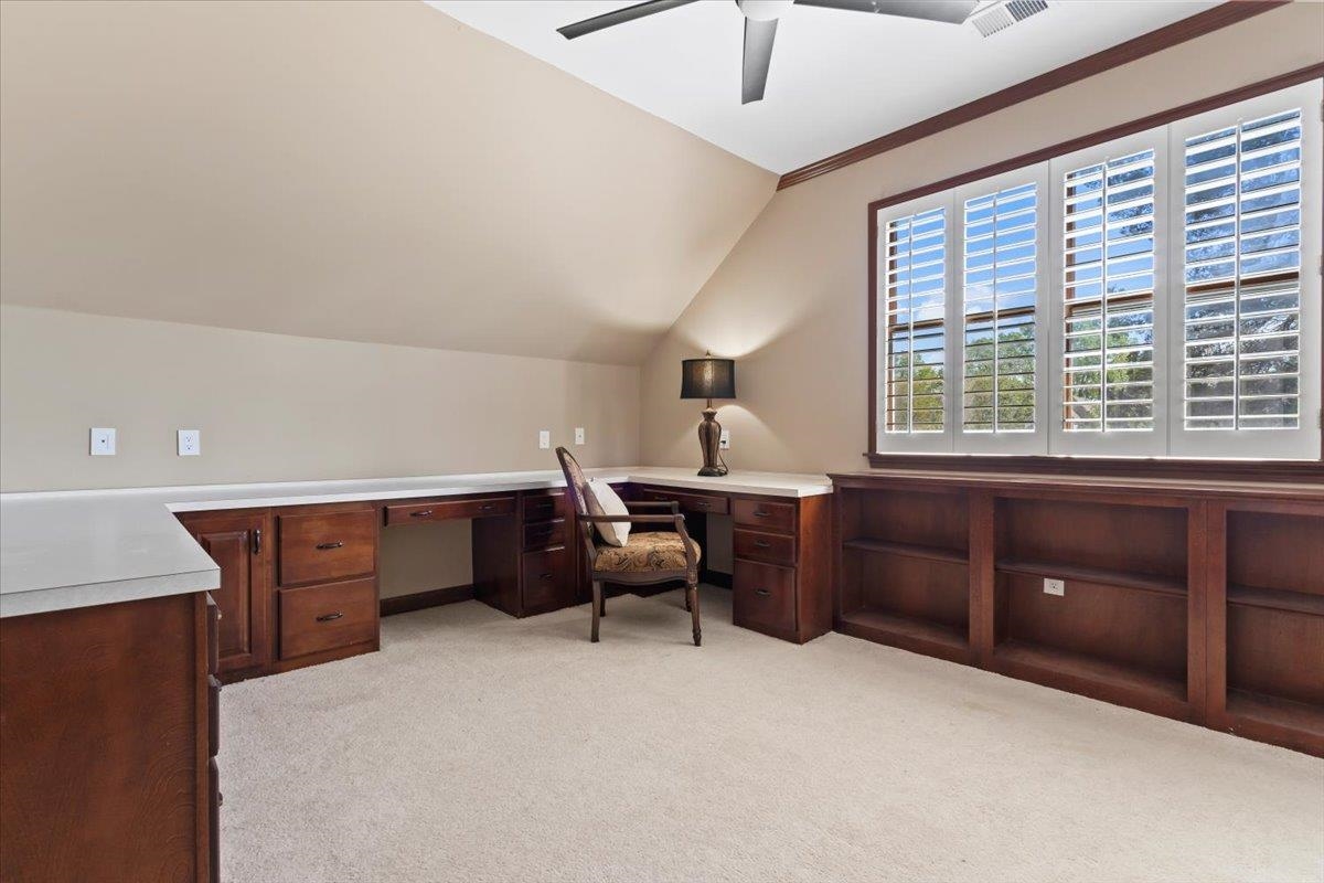 2470 Johnson Road Germantown, TN 38139 - Photo 25 of 40 Gallery Image 25