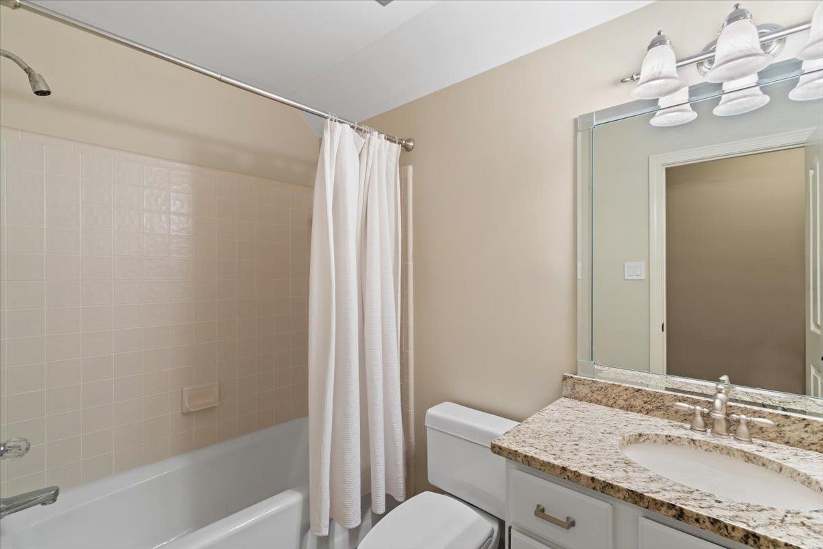 2470 Johnson Road Germantown, TN 38139 - Photo 26 of 40 Gallery Image 26