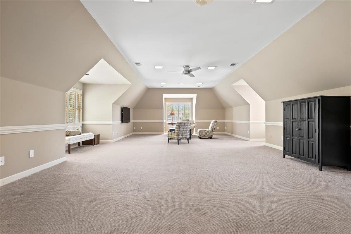 2470 Johnson Road Germantown, TN 38139 - Photo 27 of 40 Gallery Image 27