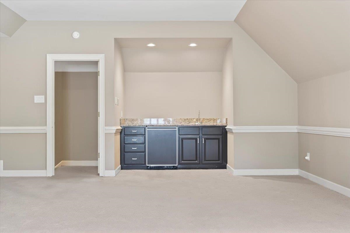 2470 Johnson Road Germantown, TN 38139 - Photo 28 of 40 Gallery Image 28