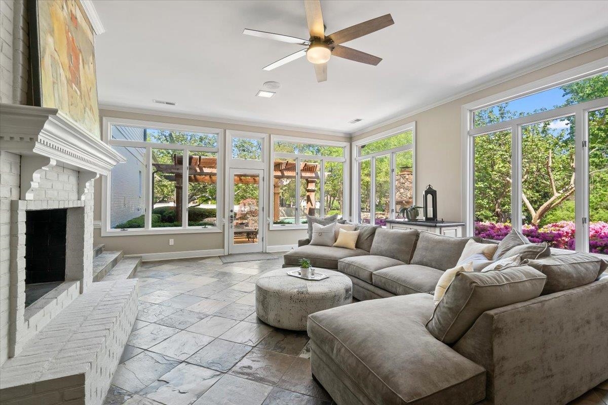 2470 Johnson Road Germantown, TN 38139 - Photo 29 of 40 Gallery Image 29