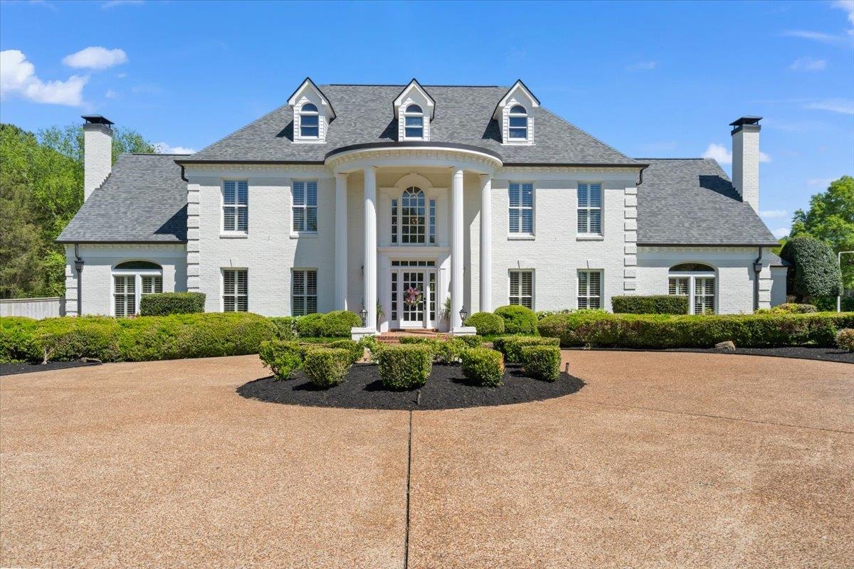 2470 Johnson Road Germantown, TN 38139 - Photo 3 of 40 Gallery Image 3