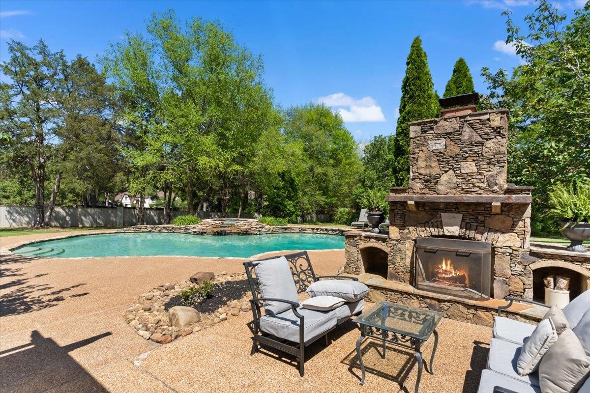 2470 Johnson Road Germantown, TN 38139 - Photo 31 of 40 Gallery Image 31