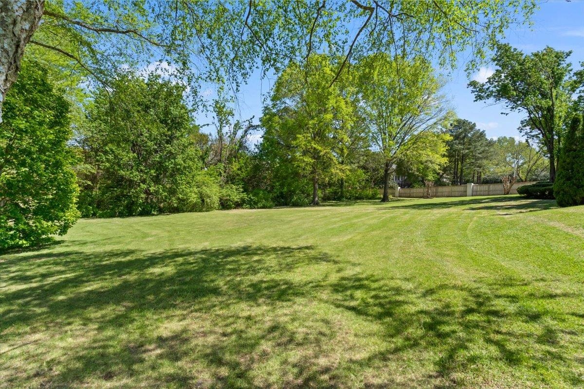 2470 Johnson Road Germantown, TN 38139 - Photo 35 of 40 Gallery Image 35