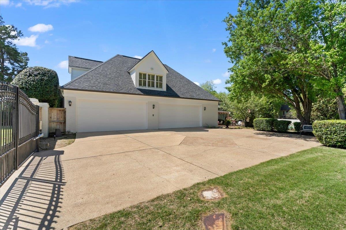 2470 Johnson Road Germantown, TN 38139 - Photo 38 of 40 Gallery Image 38