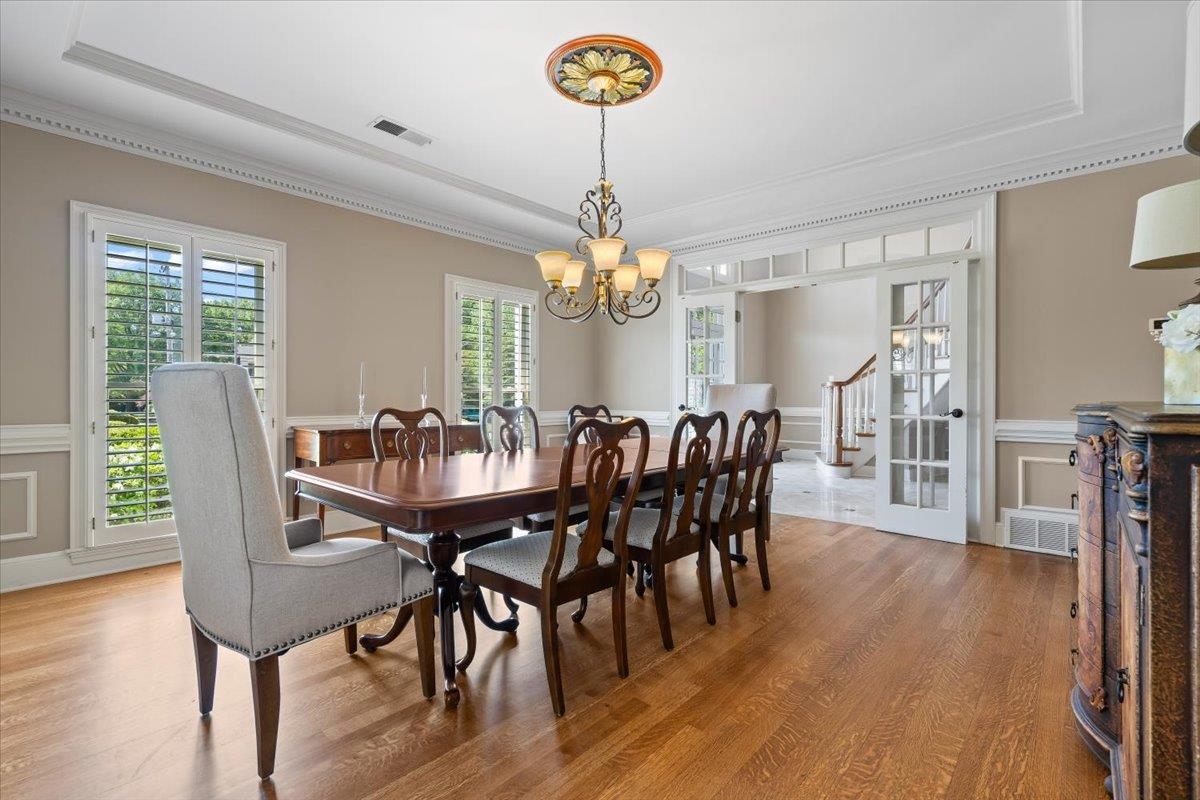 2470 Johnson Road Germantown, TN 38139 - Photo 6 of 40 Gallery Image 6