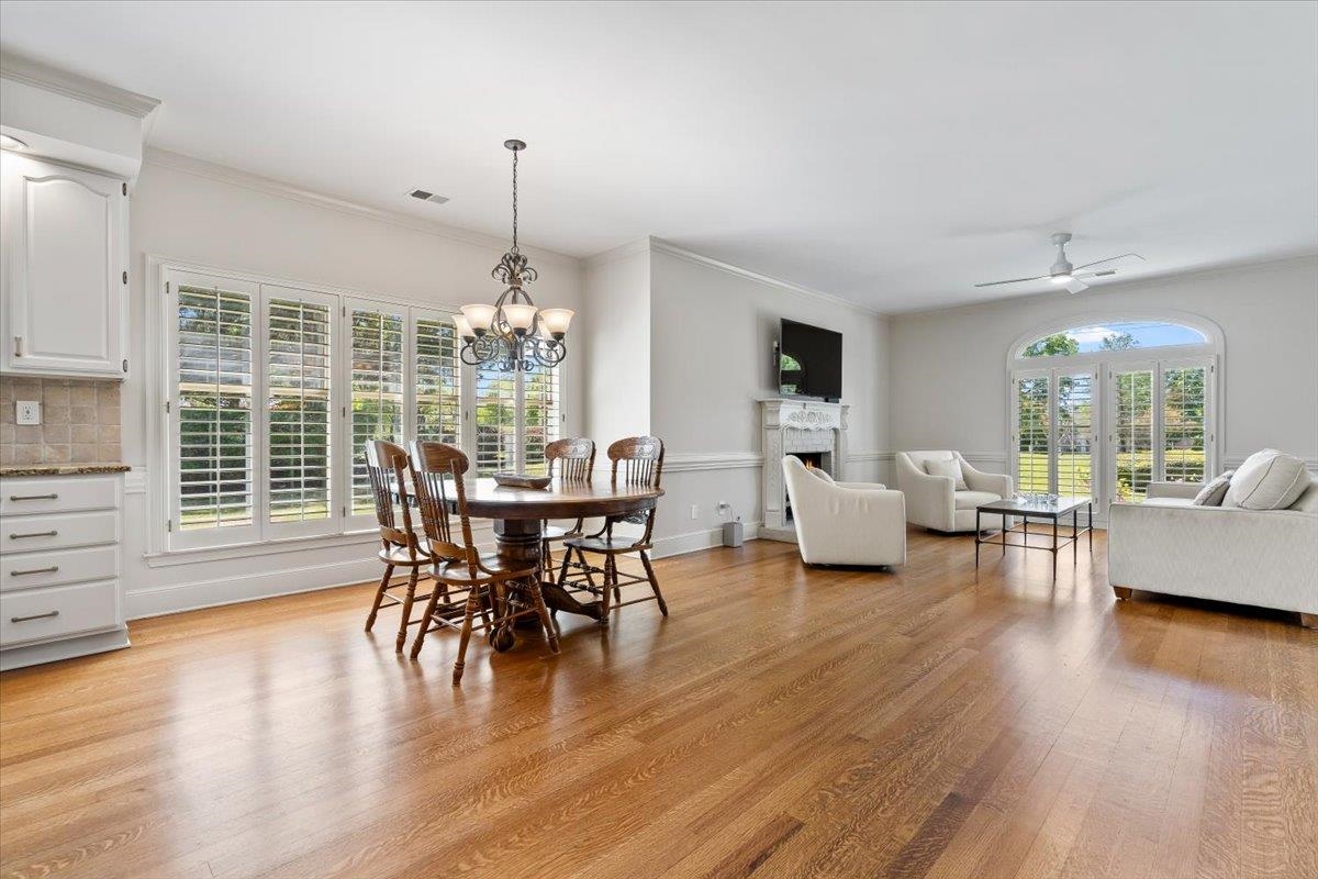 2470 Johnson Road Germantown, TN 38139 - Photo 10 of 40 Gallery Image 10