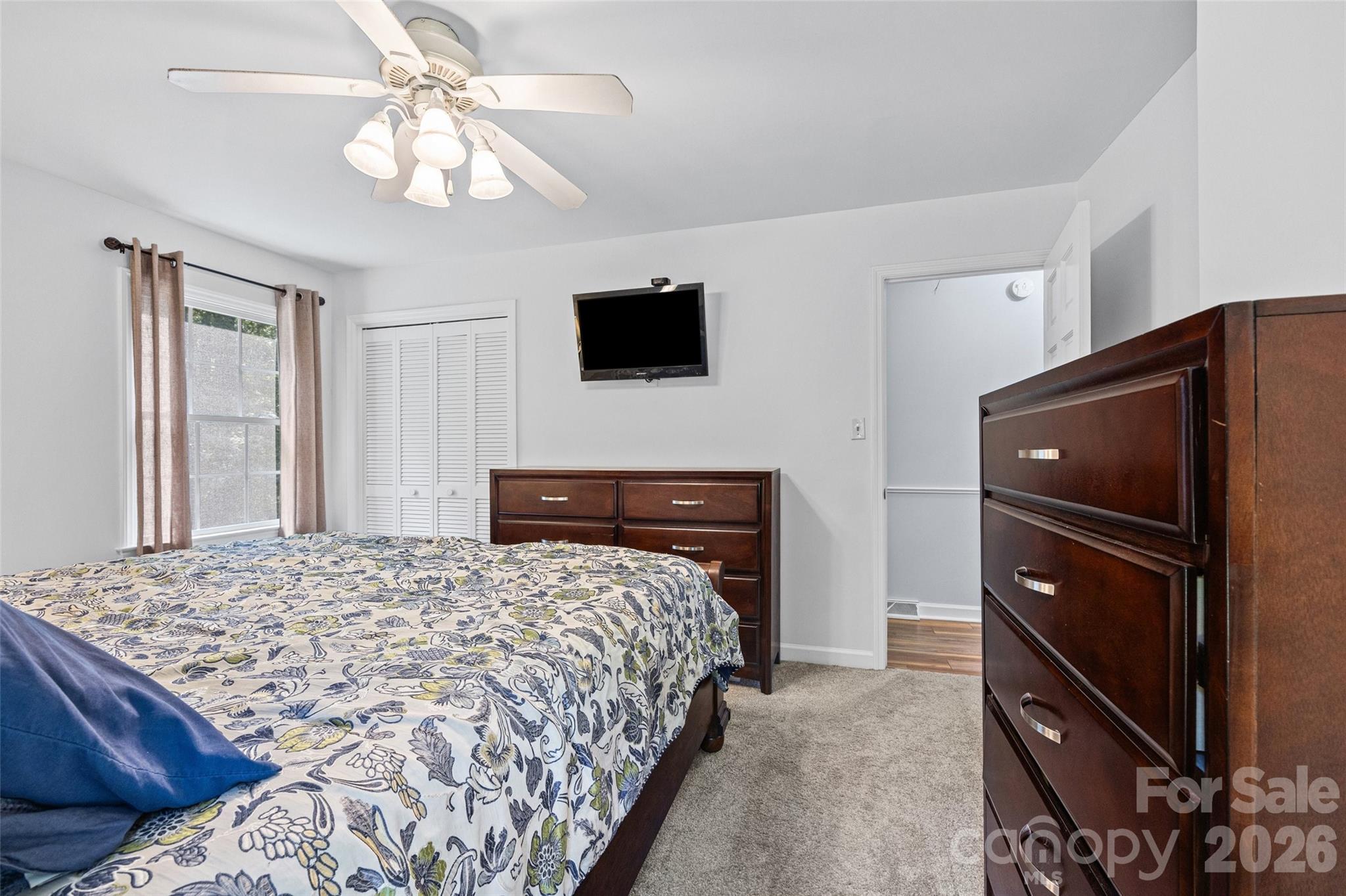 6764 Laney Road Lancaster, SC 29720 - Photo 26 of 43 Gallery Image 26