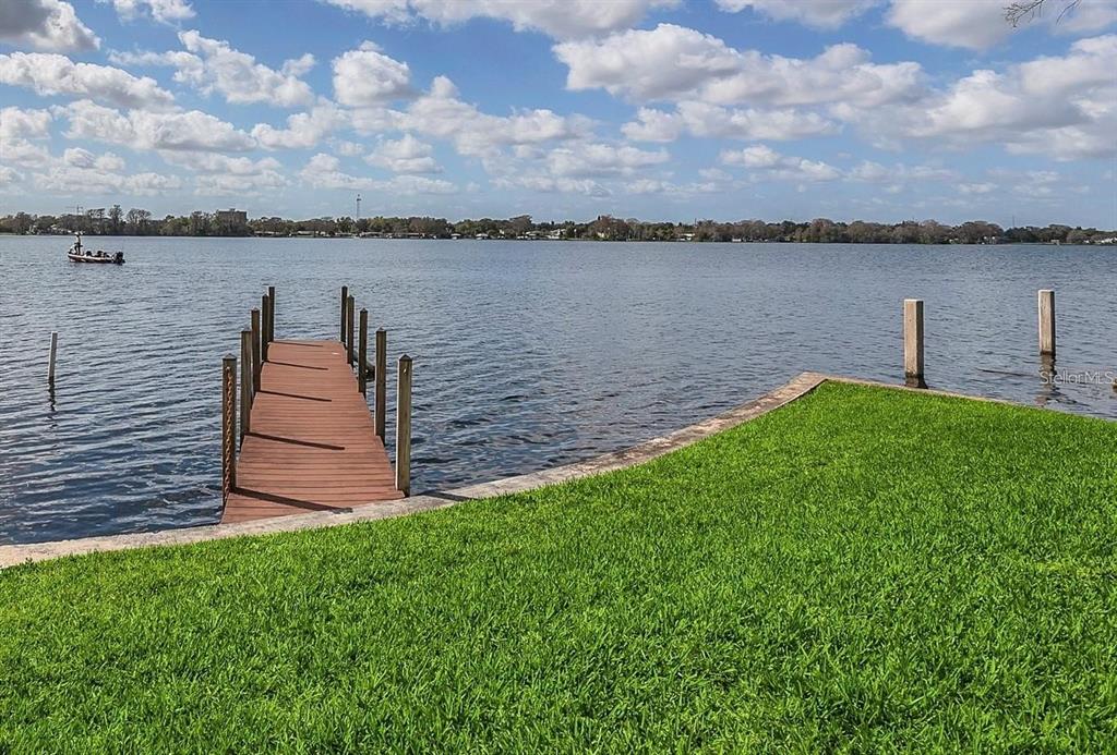1500 Gay Road, Unit 3C Winter Park, FL 32789 - Photo 21 of 26