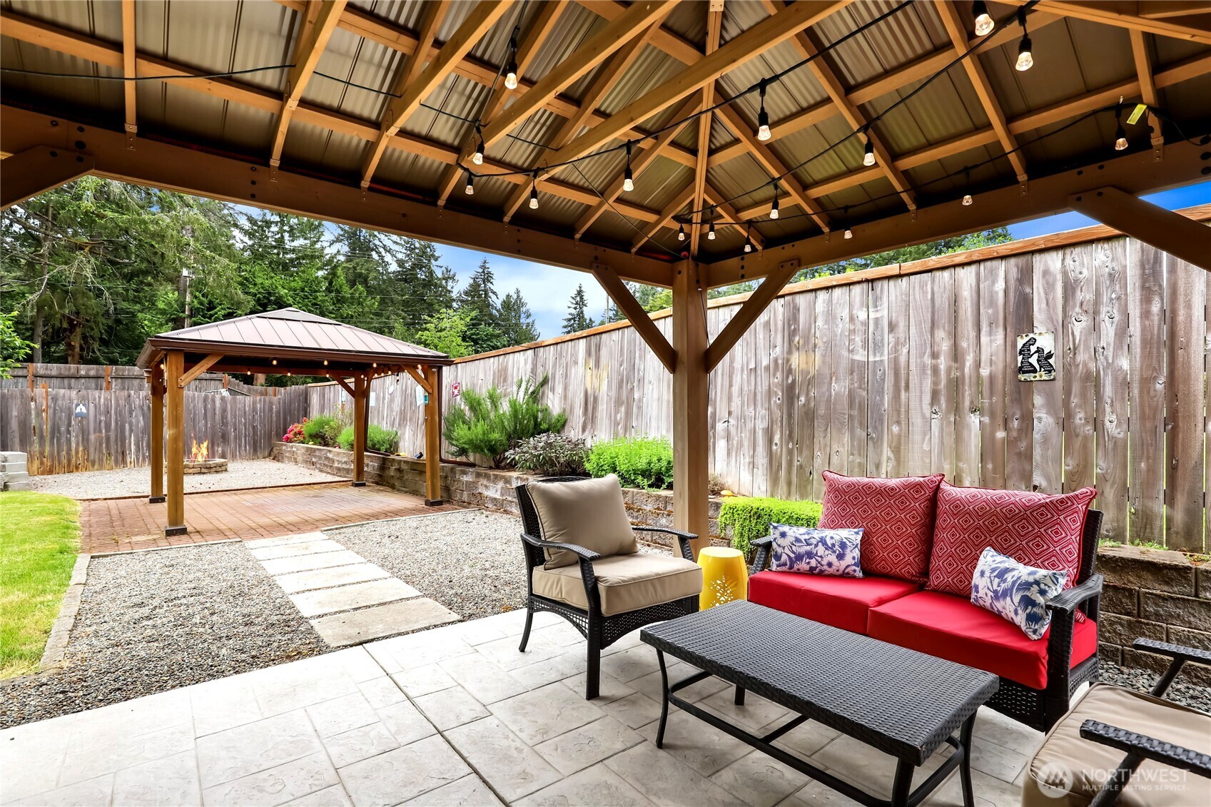 41 Fireweed Street Port Orchard, WA 98366 - Photo 36 of 40 Gallery Image 36