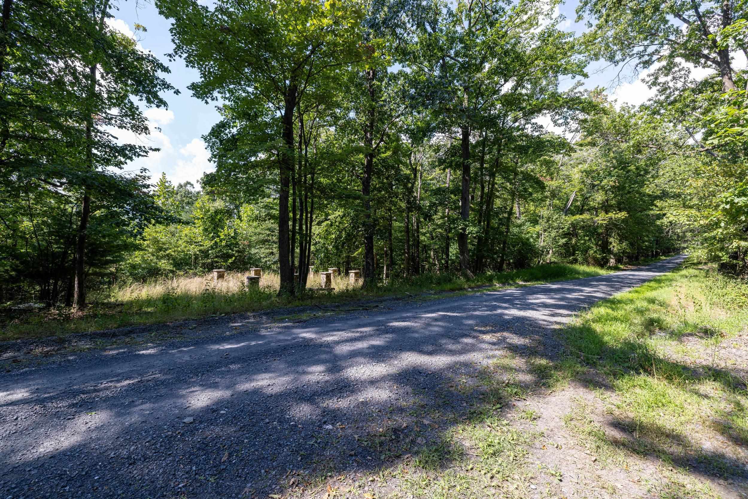 0 Supinlick Ridge Road Broadway, VA 22815 - Photo 4 of 35 Gallery Image 4