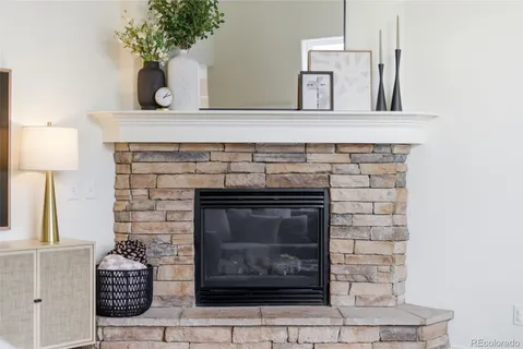 $1,195,000 | 7185 Turweston Lane, Castle Pines, CO 80108