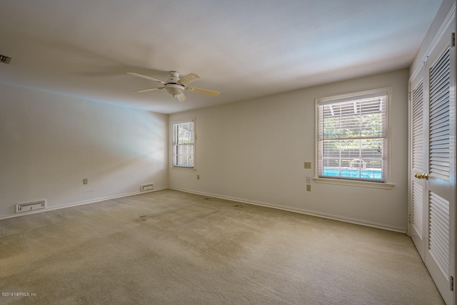4972 River Point Road Jacksonville, FL 32207 - Photo 23 of 40 4972 River Point Rd_32207-24 (1)