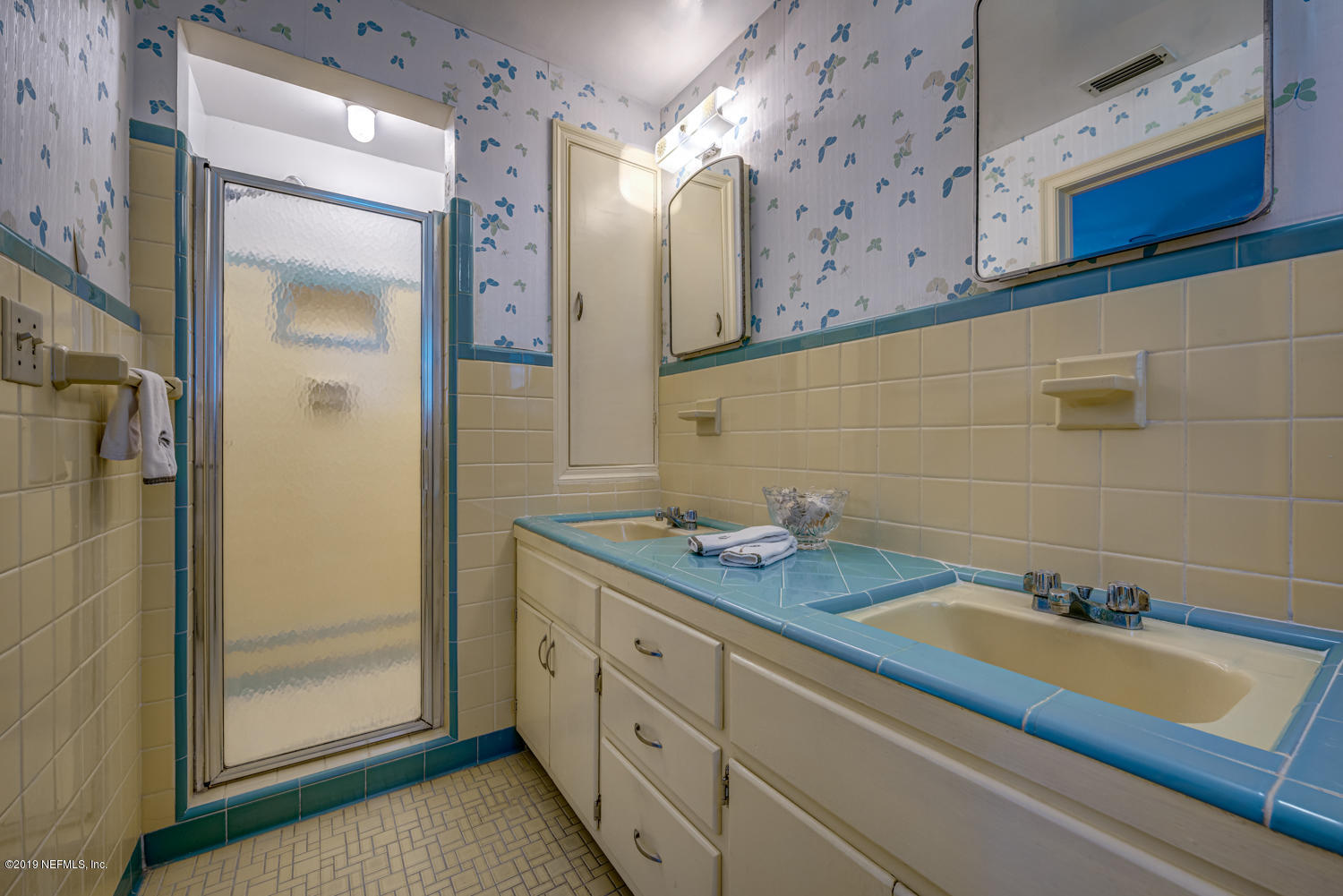 4972 River Point Road Jacksonville, FL 32207 - Photo 24 of 40 4972 River Point Rd_32207-26 (1)