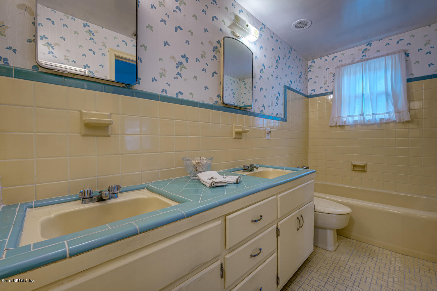4972 River Point Road Jacksonville, FL 32207 - Photo 25 of 40 4972 River Point Rd_32207-25