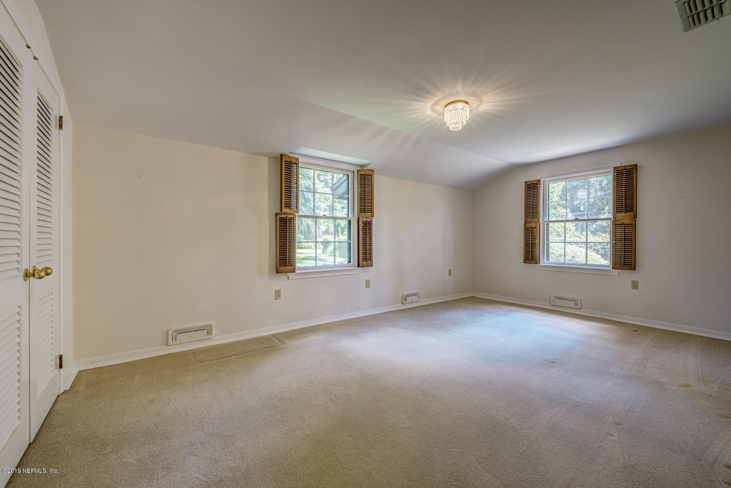 4972 River Point Road Jacksonville, FL 32207 - Photo 26 of 40 4972 River Point Rd_32207-27
