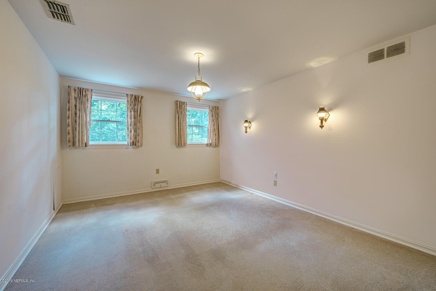 4972 River Point Road Jacksonville, FL 32207 - Photo 27 of 40 4972 River Point Rd_32207-29