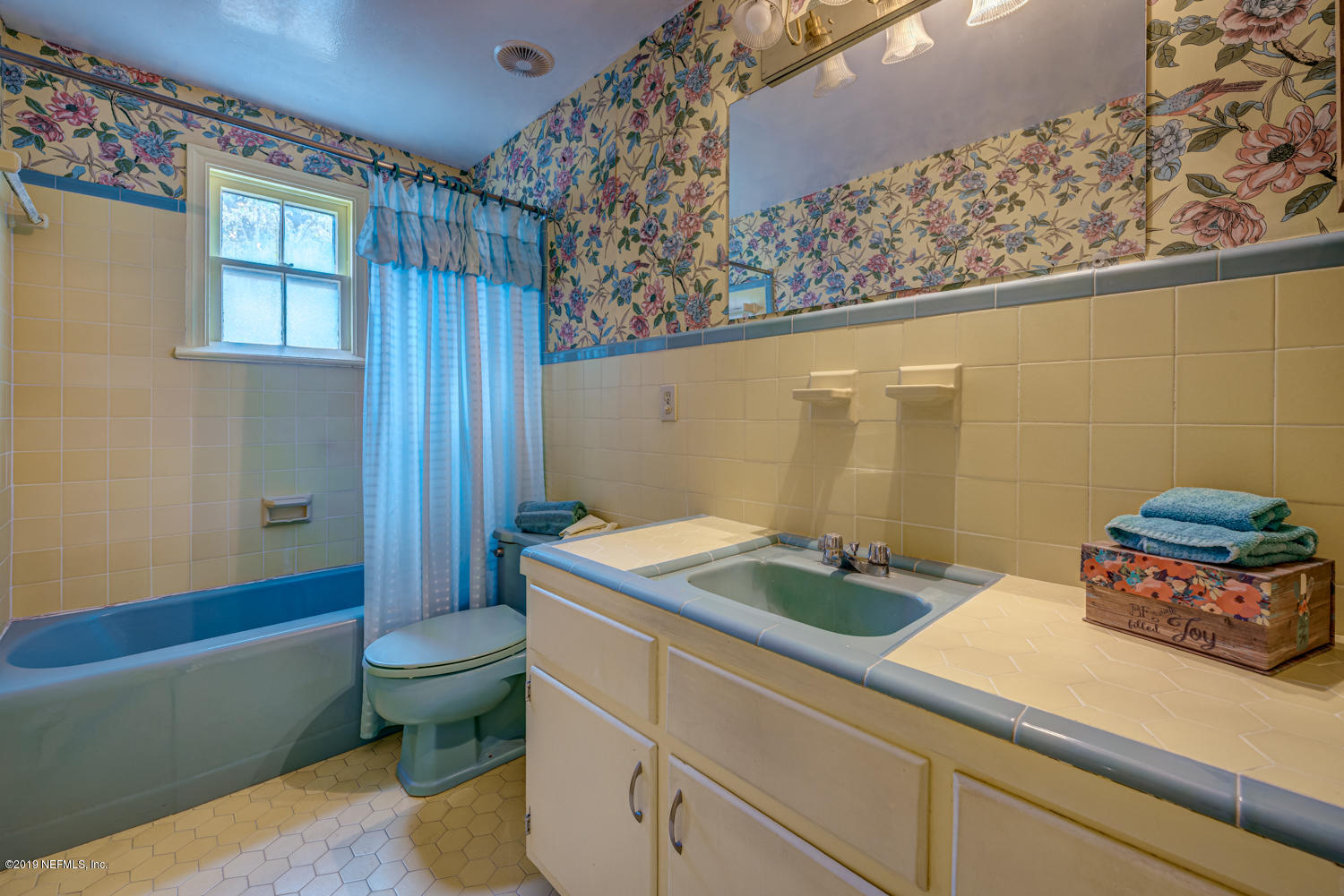 4972 River Point Road Jacksonville, FL 32207 - Photo 28 of 40 4972 River Point Rd_32207-28