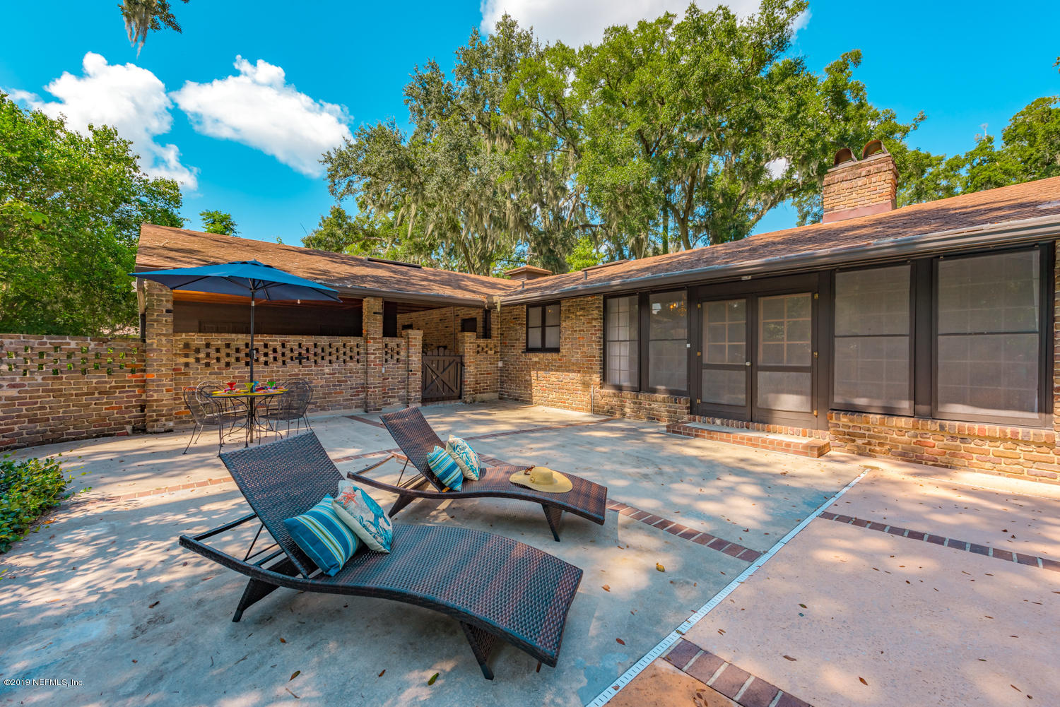 4972 River Point Road Jacksonville, FL 32207 - Photo 29 of 40 4972 River Point Rd_32207-30