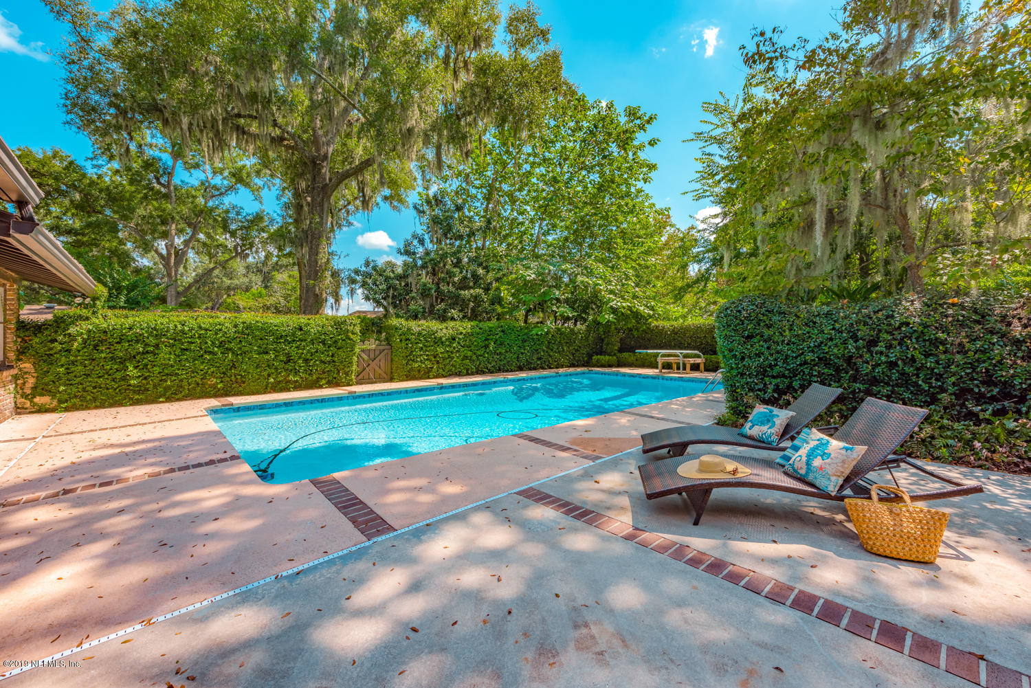 4972 River Point Road Jacksonville, FL 32207 - Photo 30 of 40 4972 River Point Rd_32207-32