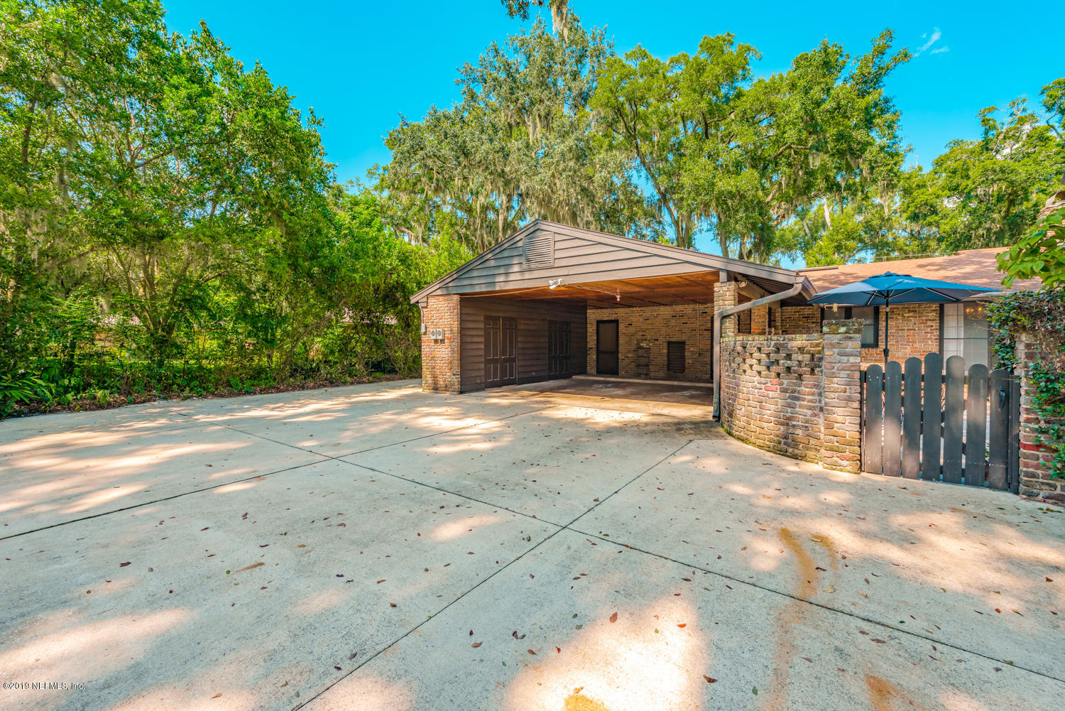 4972 River Point Road Jacksonville, FL 32207 - Photo 31 of 40 4972 River Point Rd_32207-39