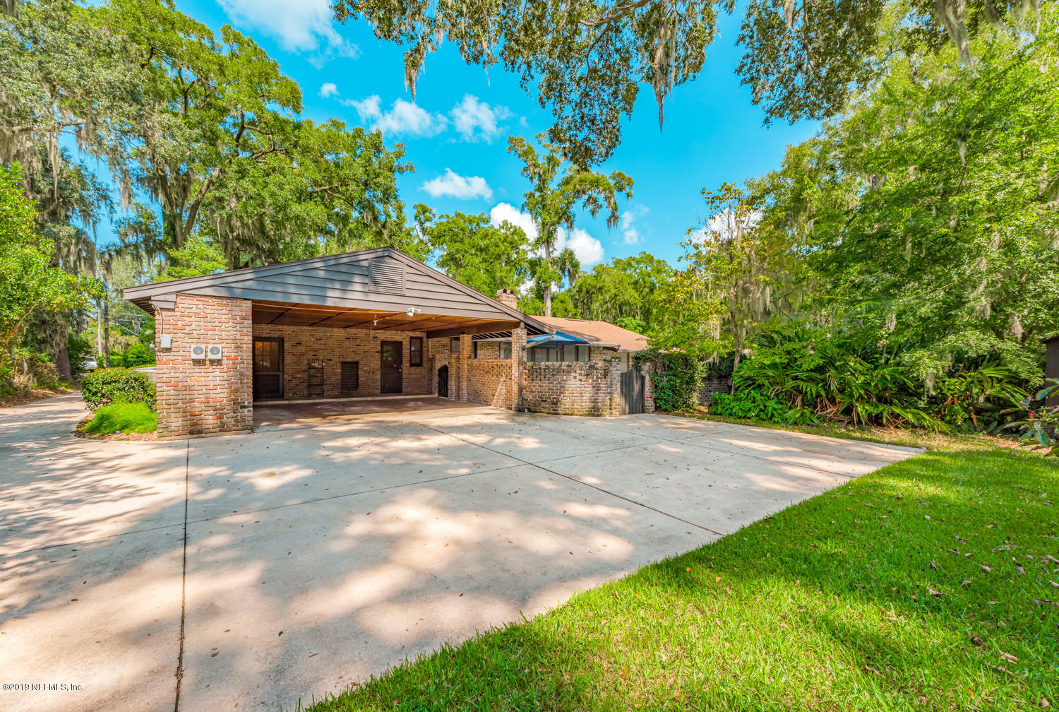 4972 River Point Road Jacksonville, FL 32207 - Photo 32 of 40 4972 River Point Rd_32207-40