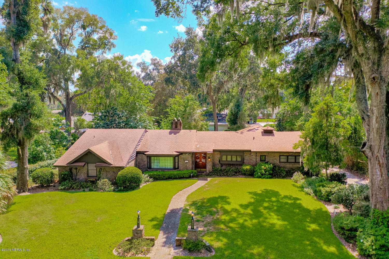 4972 River Point Road Jacksonville, FL 32207 - Photo 33 of 40 4972 River Point Rd_32207-46