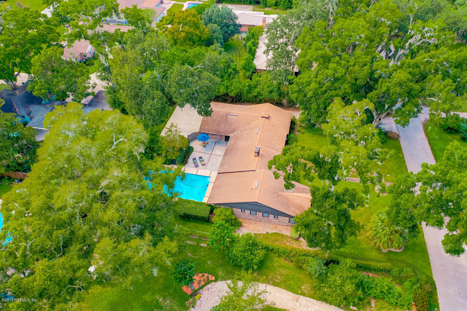 4972 River Point Road Jacksonville, FL 32207 - Photo 34 of 40 4972 River Point Rd_32207-59