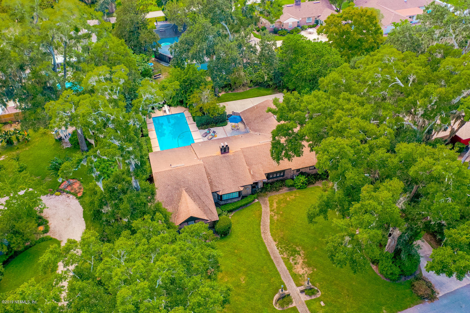 4972 River Point Road Jacksonville, FL 32207 - Photo 35 of 40 4972 River Point Rd_32207-60