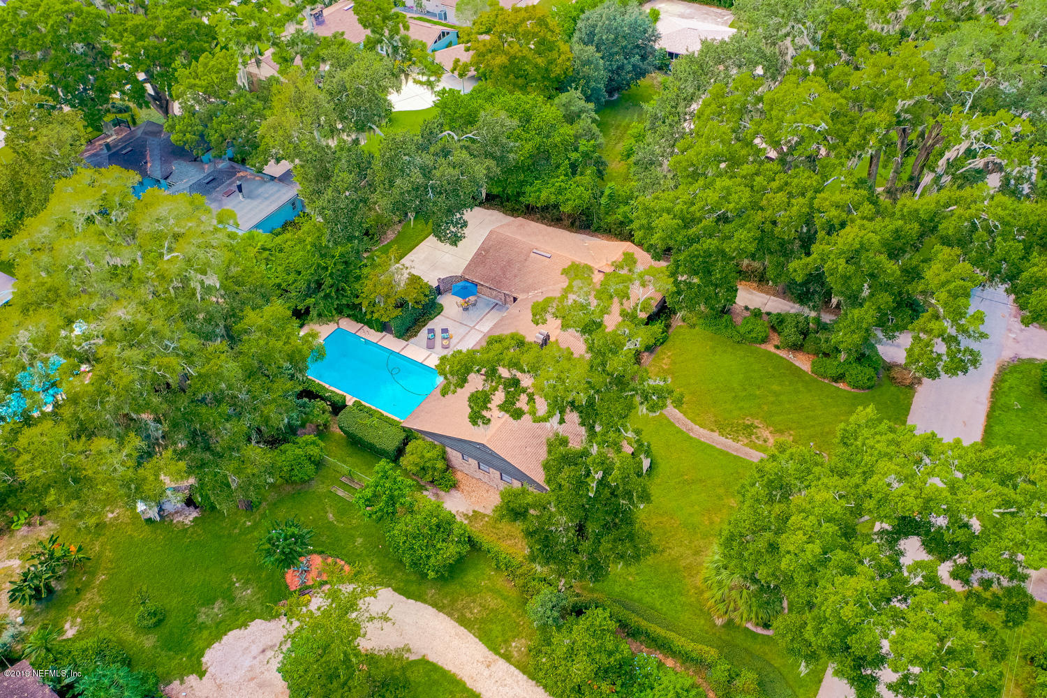 4972 River Point Road Jacksonville, FL 32207 - Photo 36 of 40 4972 River Point Rd_32207-57