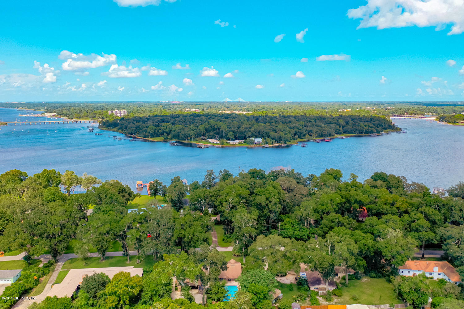4972 River Point Road Jacksonville, FL 32207 - Photo 37 of 40 4972 River Point Rd_32207-53