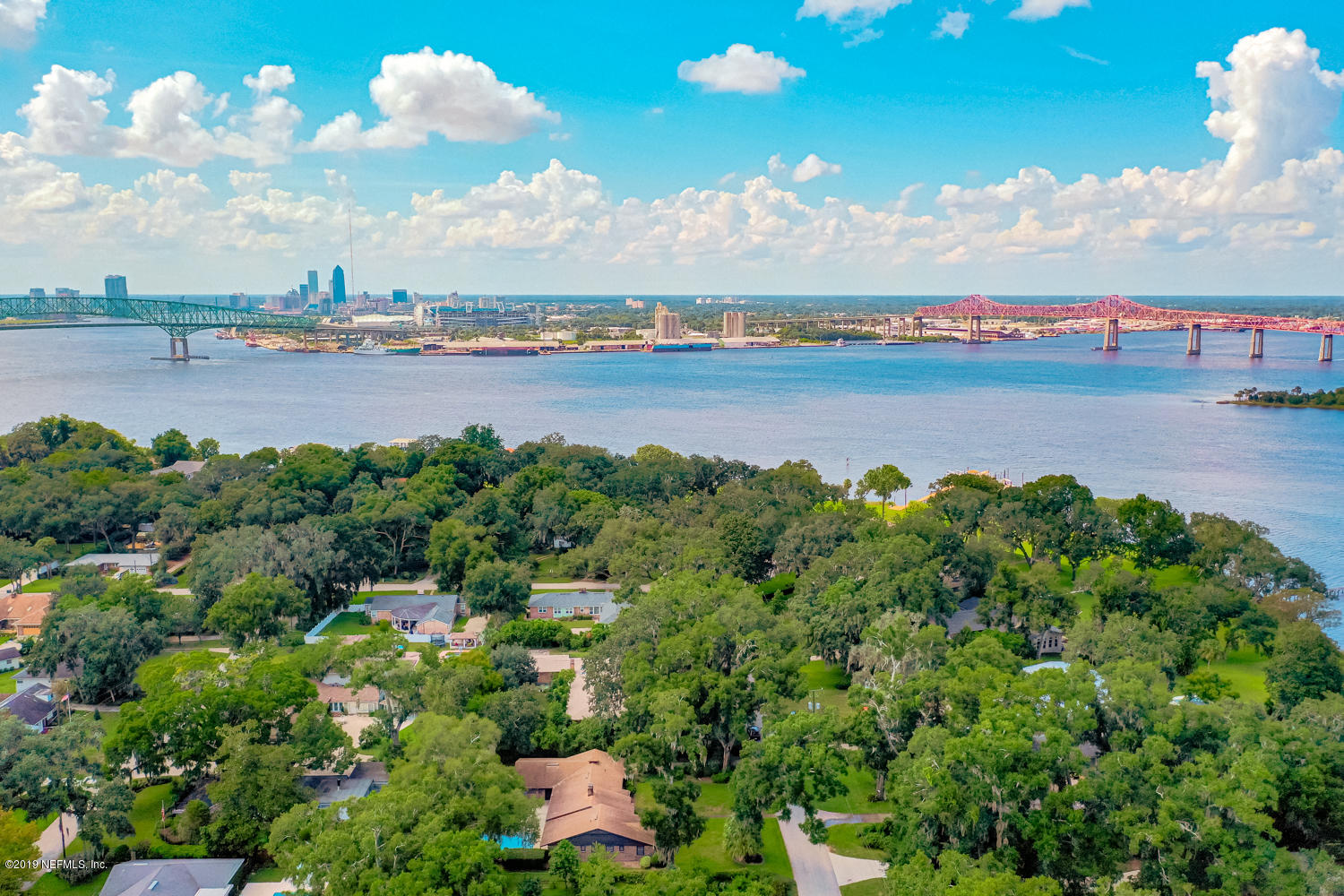 4972 River Point Road Jacksonville, FL 32207 - Photo 39 of 40 4972 River Point Rd_32207-55