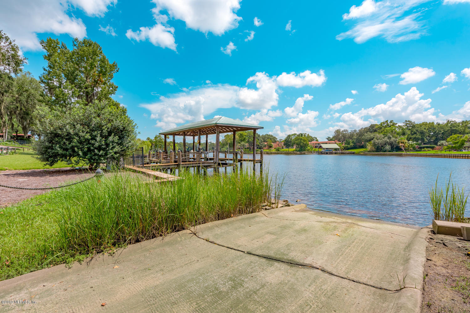 4972 River Point Road Jacksonville, FL 32207 - Photo 40 of 40 4972 River Point Rd_32207-62
