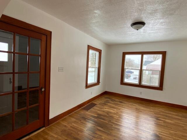 745 Upton Avenue Springfield, MI 49037 - Photo 19 of 59 IMG_2312