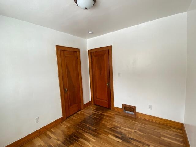 745 Upton Avenue Springfield, MI 49037 - Photo 22 of 59 IMG_2315