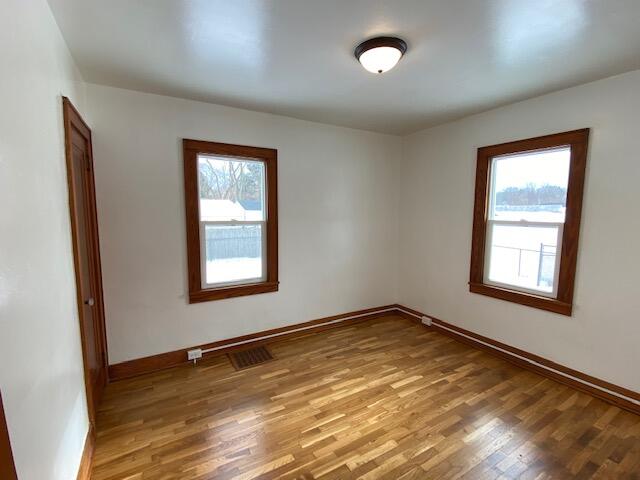 745 Upton Avenue Springfield, MI 49037 - Photo 24 of 59 IMG_2317